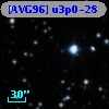[AVG96] u3p0-28