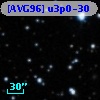 [AVG96] u3p0-30