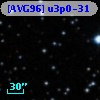 [AVG96] u3p0-31