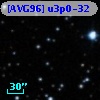 [AVG96] u3p0-32
