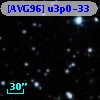 [AVG96] u3p0-33