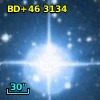 BD+46  3134