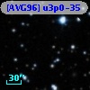 [AVG96] u3p0-35