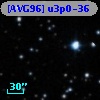 [AVG96] u3p0-36