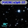 [AVG96] u3p0-37