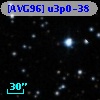 [AVG96] u3p0-38