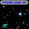 [AVG96] u3p0-39