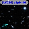 [AVG96] u3p0-40