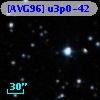 [AVG96] u3p0-42