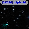 [AVG96] u3p0-46