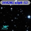 [AVG96] u3p0-52