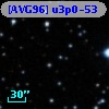 [AVG96] u3p0-53