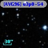 [AVG96] u3p0-54