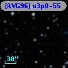 [AVG96] u3p0-55