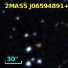 2MASS J06594891+1414293