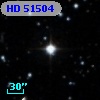 HD  51504