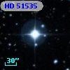 HD  51535