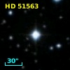 HD  51563