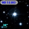 HD  51103