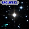 SAO  96332