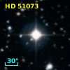 HD  51073