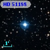 HD  51188