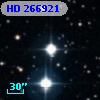 HD 266921