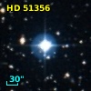 HD  51356