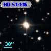 HD  51446
