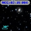 MCG+02-18-004