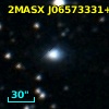 2MASX J06573331+1103141