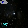 V* V522 Cyg