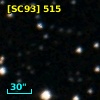 [SC93] 515
