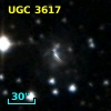 UGC  3617