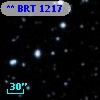 ** BRT  1217
