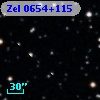 Zel 0654+115