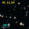 4C 11.24