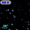 WB 0655+1236