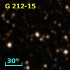 G 212-15