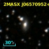 CAP 0654+12