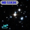 HD  51838