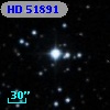 HD  51891