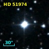 HD  51974