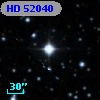HD  52040