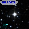 HD  52076