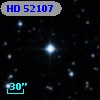 HD  52107