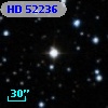 HD  52236