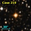 C* 2957