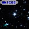 HD  52337