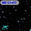 HD  52477